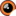 xqb5.net