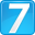 xqblog.com