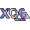 xqgaming.com