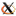 xquartz.org