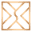 xquisitesmoke.com