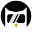 xr.health