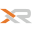 xr.nu