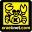 xraebnet.com