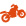 xramp.co.za