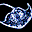 xray-mag.com