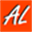 xray-shop.at