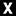xray.fm