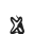 xray.ir