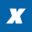 xray.nl