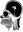 xray.org