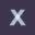 xray.pl