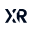 xray.tech