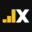 xray.trade