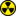 xray.vn