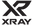 xrayfootwear.com