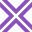 xrc.or.jp