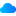 xrcloud.com