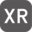 xrcloud.jp