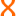 xrcmedia.com