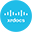 xrdocs.io