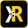 xreine.com