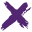 xrewards.lt
