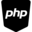 xrg.es