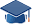 xrguru.com