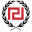 xrisiavgi.com