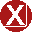 xristianin.org