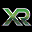 xrleiloes.com.br