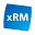 xrm.com