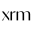 xrm.je