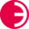 xrm.ru
