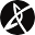xroadschurch.net