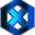 xrobots.co.uk