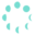xronos-inc.co.jp