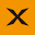 xroundaudio.com