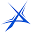 xrow.de