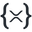 xrpl.org