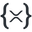 xrplcluster.com