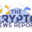 xrprightnow.com
