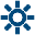 xrpscan.com