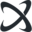 xrptoolkit.com