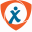 xrsi.org