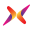 xrsoftwares.com