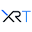 xrterra.com