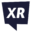 xrtoday.com