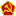 xrutor.org
